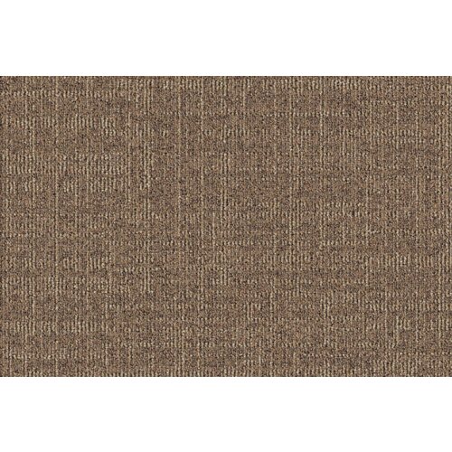 Modulyss Modulyss Heritage Dune tapijttegel