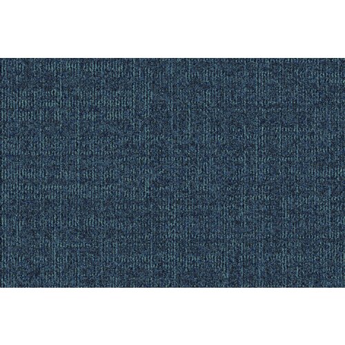 Modulyss Modulyss Heritage Dune tapijttegel