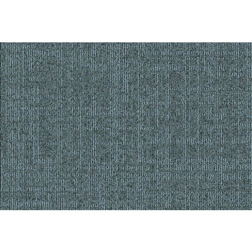 Modulyss Modulyss Heritage Dune tapijttegel