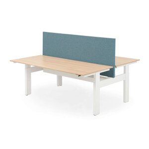 Voortman Voortman Hi Tee Duo Voortman Voortman Hi Tee Duo