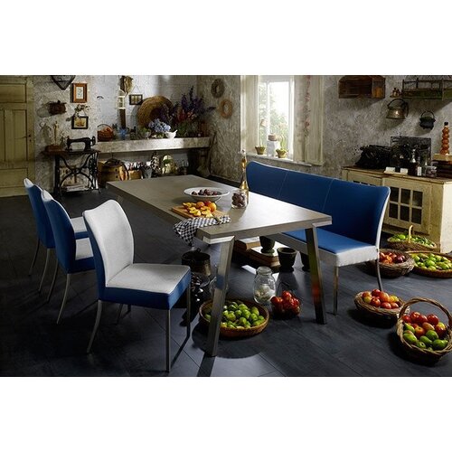 Bert Plantagie Bert Plantagie Duo stoel