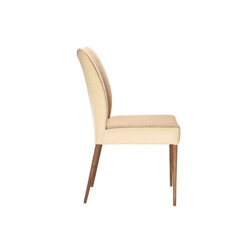 Bert Plantagie Bert Plantagie Duo stoel