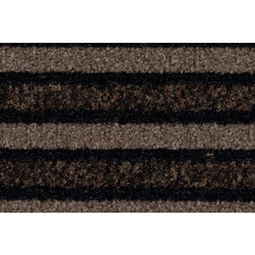 Forbo Flooring Forbo Flooring Coral Duo schoonloopmat Forbo Flooring Forbo Flooring Coral Duo schoonloopmat