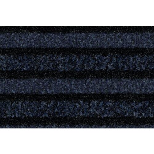 Forbo Flooring Forbo Flooring Coral Duo schoonloopmat Forbo Flooring Forbo Flooring Coral Duo schoonloopmat