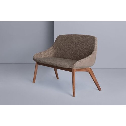 Zeitraum Zeitraum Morph Duo Zeitraum Zeitraum Morph Duo