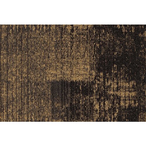 Modulyss Modulyss Dusk tapijttegels