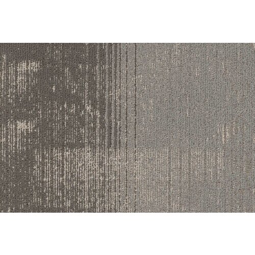 Modulyss Modulyss Dusk tapijttegels