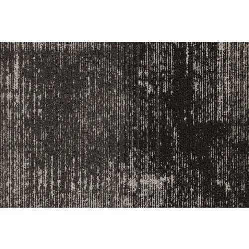 Modulyss Modulyss Dusk tapijttegels