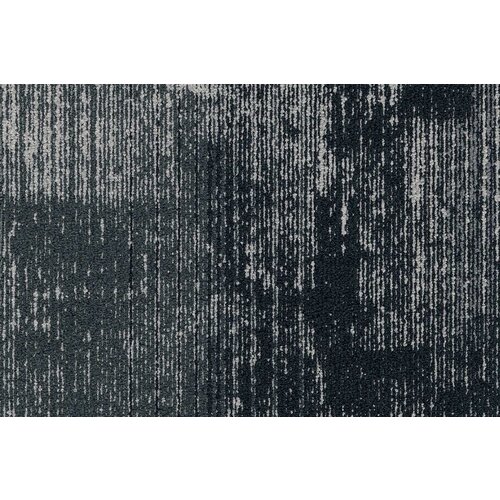 Modulyss Modulyss Dusk tapijttegels