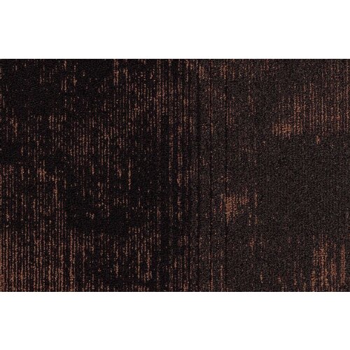 Modulyss Modulyss Dusk tapijttegels