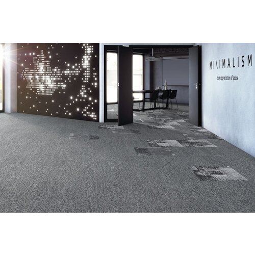 Modulyss Modulyss Dusk tapijttegels