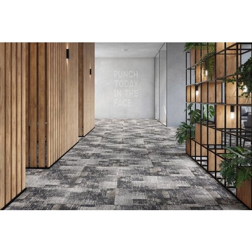 Modulyss Modulyss Dusk tapijttegels