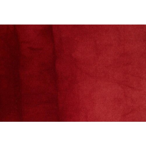 Shaw Shaw Dyelab tapijttegel 5T 041 Shaw Shaw Dyelab tapijttegel 5T 041