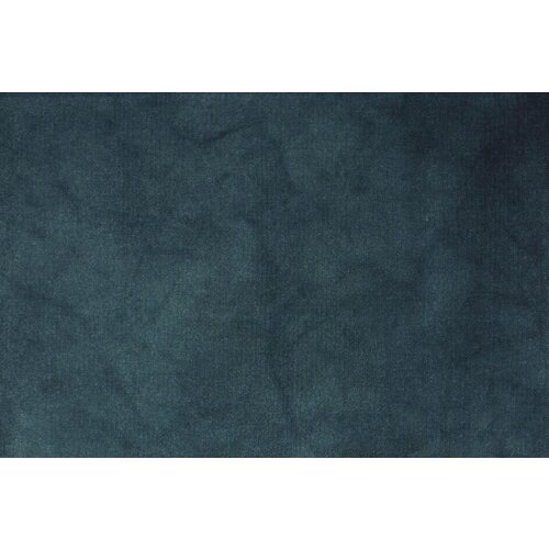 Shaw Shaw Dyelab tapijttegel 5T 041 Shaw Shaw Dyelab tapijttegel 5T 041