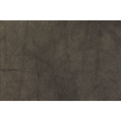 Shaw Shaw Dyelab tapijttegel 5T 041 Shaw Shaw Dyelab tapijttegel 5T 041