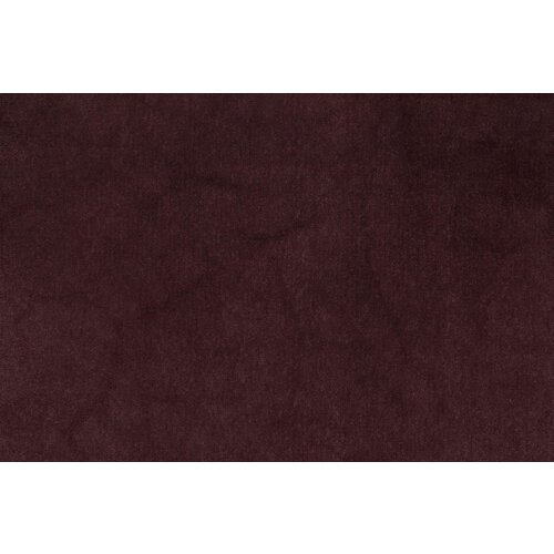 Shaw Shaw Dyelab tapijttegel 5T 041 Shaw Shaw Dyelab tapijttegel 5T 041