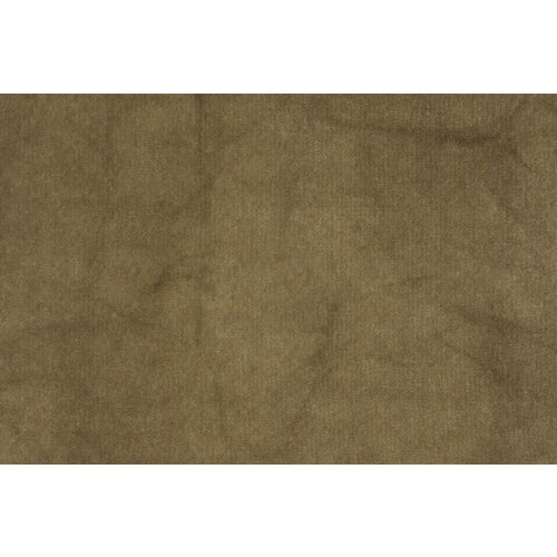 Shaw Shaw Dyelab tapijttegel 5T 041 Shaw Shaw Dyelab tapijttegel 5T 041