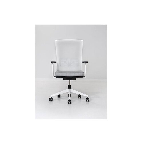 Haworth Haworth Dynaflex bureaustoel Haworth Haworth Dynaflex bureaustoel