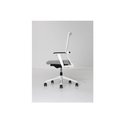 Haworth Haworth Dynaflex bureaustoel Haworth Haworth Dynaflex bureaustoel