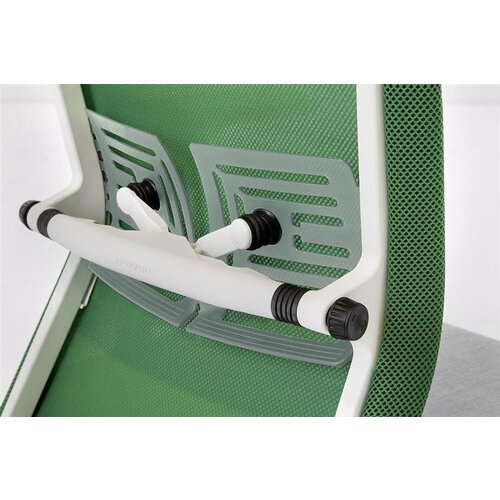 Haworth Haworth Dynaflex bureaustoel Haworth Haworth Dynaflex bureaustoel