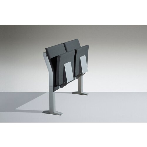 Lamm Lamm E5000 stoel Lamm Lamm E5000 stoel