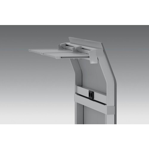 Lamm Lamm E5000 stoel Lamm Lamm E5000 stoel