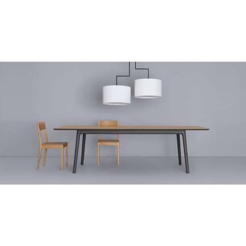 Zeitraum Zeitraum E8 Zeitraum Zeitraum E8