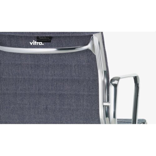 Vitra Vitra EA 104 stoel Vitra Vitra EA 104 stoel