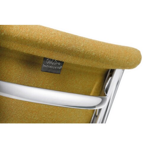 Vitra Vitra EA 117 stoel Vitra Vitra EA 117 stoel