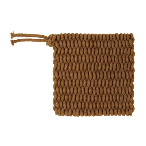 Danskina Danskina East karpetten | tapijt Danskina Danskina East karpetten | tapijt