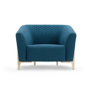 Offecct Offecct Young Easy Chair Offecct Offecct Young Easy Chair