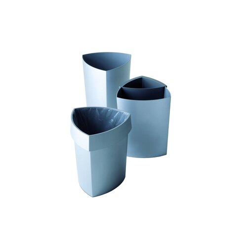 Rexite Rexite Eco Prullenbak Rexite Rexite Eco Prullenbak