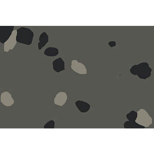 Nora Nora Noraplan Eco rubber vloer Nora Nora Noraplan Eco rubber vloer