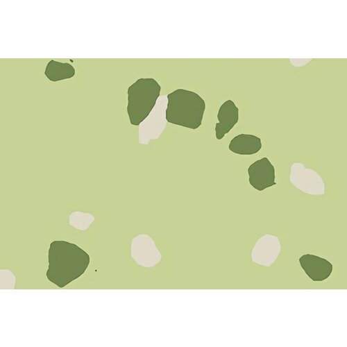 Nora Nora Noraplan Eco rubber vloer Nora Nora Noraplan Eco rubber vloer