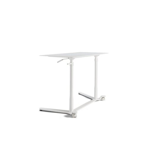 Haworth Haworth Eddy Bureau Haworth Haworth Eddy Bureau