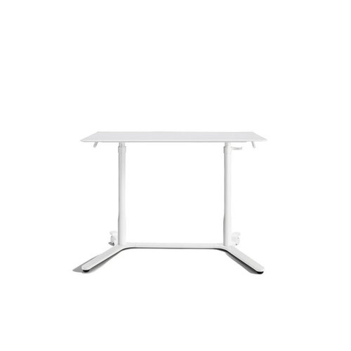 Haworth Haworth Eddy Bureau Haworth Haworth Eddy Bureau