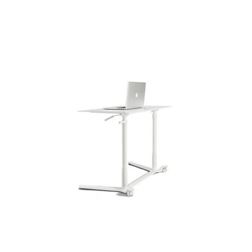 Haworth Haworth Eddy Bureau Haworth Haworth Eddy Bureau