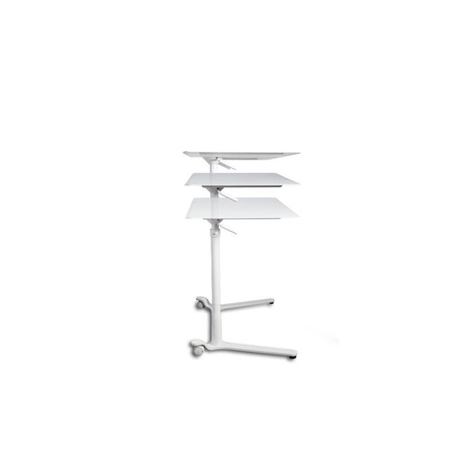 Haworth Haworth Eddy Bureau Haworth Haworth Eddy Bureau