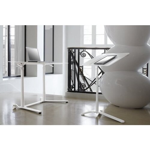 Haworth Haworth Eddy Bureau Haworth Haworth Eddy Bureau