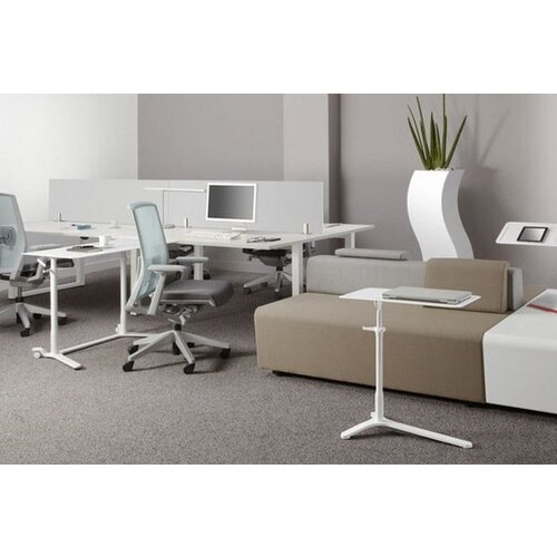 Haworth Haworth Eddy Bureau Haworth Haworth Eddy Bureau