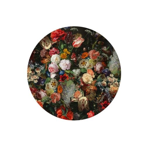 Moooi Carpets Moooi Carpets Eden Queen vloerkleed