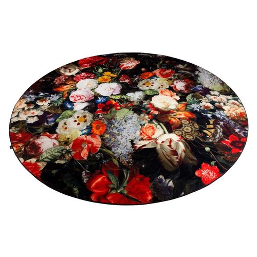 Moooi Carpets Moooi Carpets Eden Queen vloerkleed