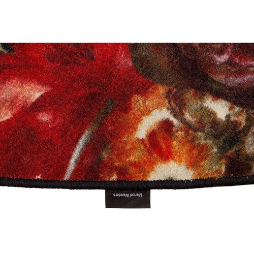 Moooi Carpets Moooi Carpets Eden Queen vloerkleed