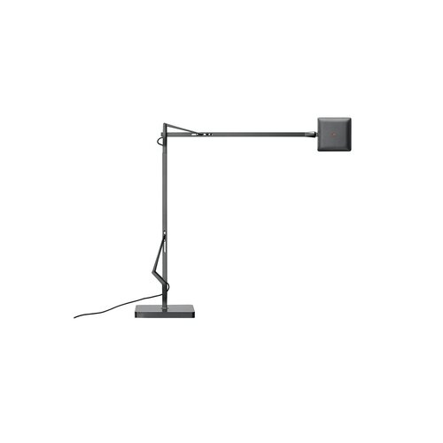 Flos Flos Kelvin Edge tafellamp