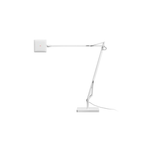 Flos Flos Kelvin Edge tafellamp