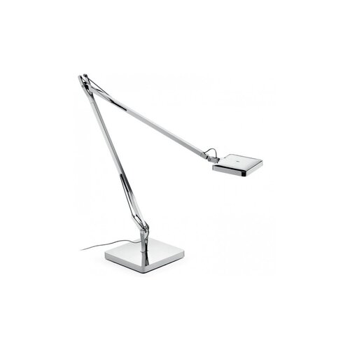 Flos Flos Kelvin Edge tafellamp