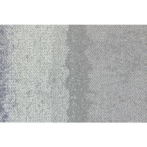 Interface Interface Composure Edge tapijttegels