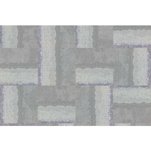Interface Interface Composure Edge tapijttegels