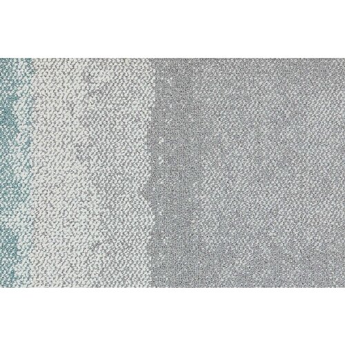 Interface Interface Composure Edge tapijttegels