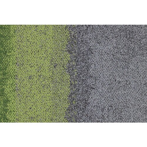 Interface Interface Composure Edge tapijttegels